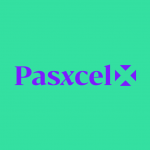 Pasxcel